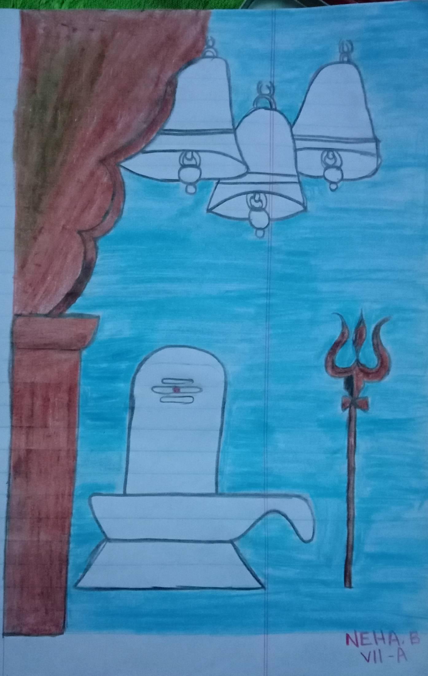 Arts